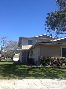 1st image of 2646 N Yardarm Ave