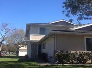 2646 N Yardarm Ave, Port Hueneme, CA 93041
