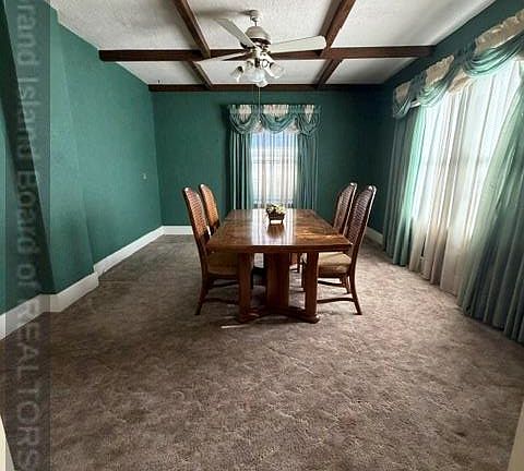 4th image of 2117 W 13th St