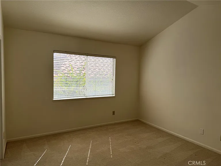 24962 Barclay Ln — Photo 18