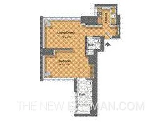 Sold by Douglas Elliman | media 8