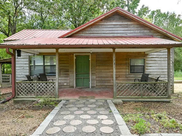 173 Brackin Rd SE, Cleveland, TN 37323