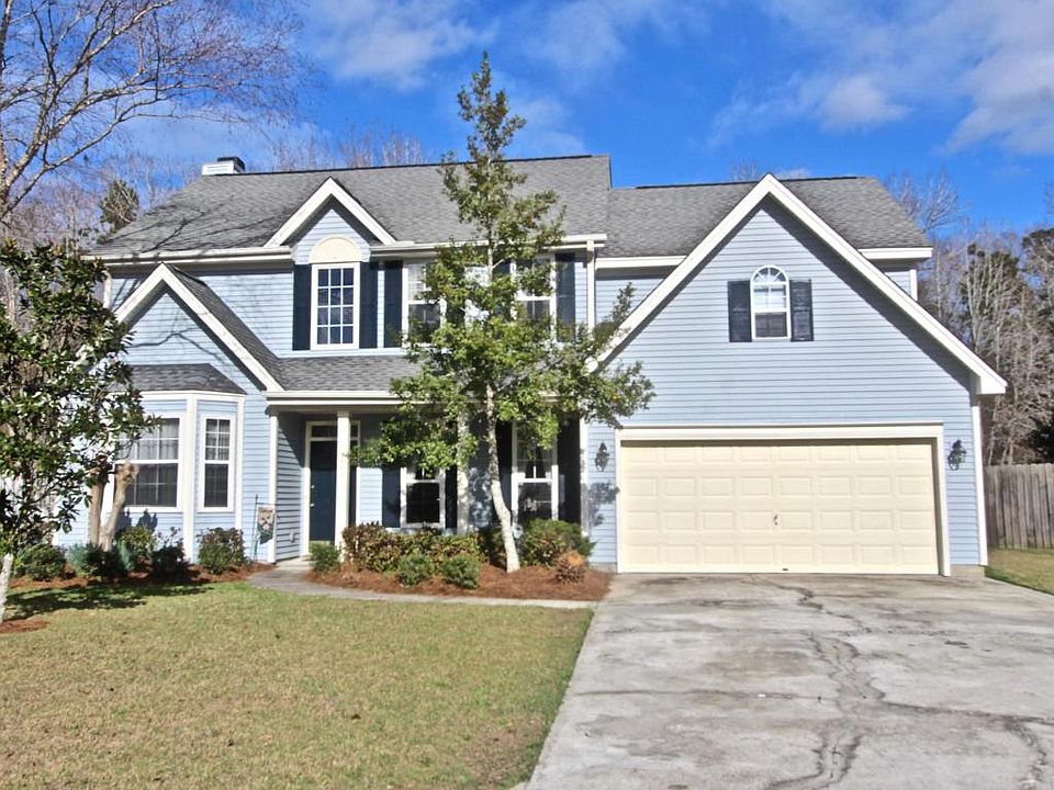 1st image of 3320 Hearthside Dr