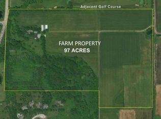 2310 Crystal Lake Rd, Crystal Lake, IL 60012