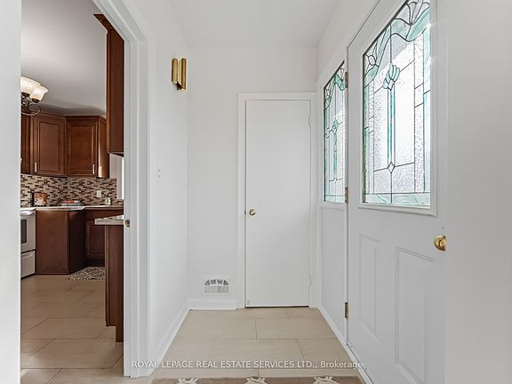 5th image of 46 Cardigan Rd