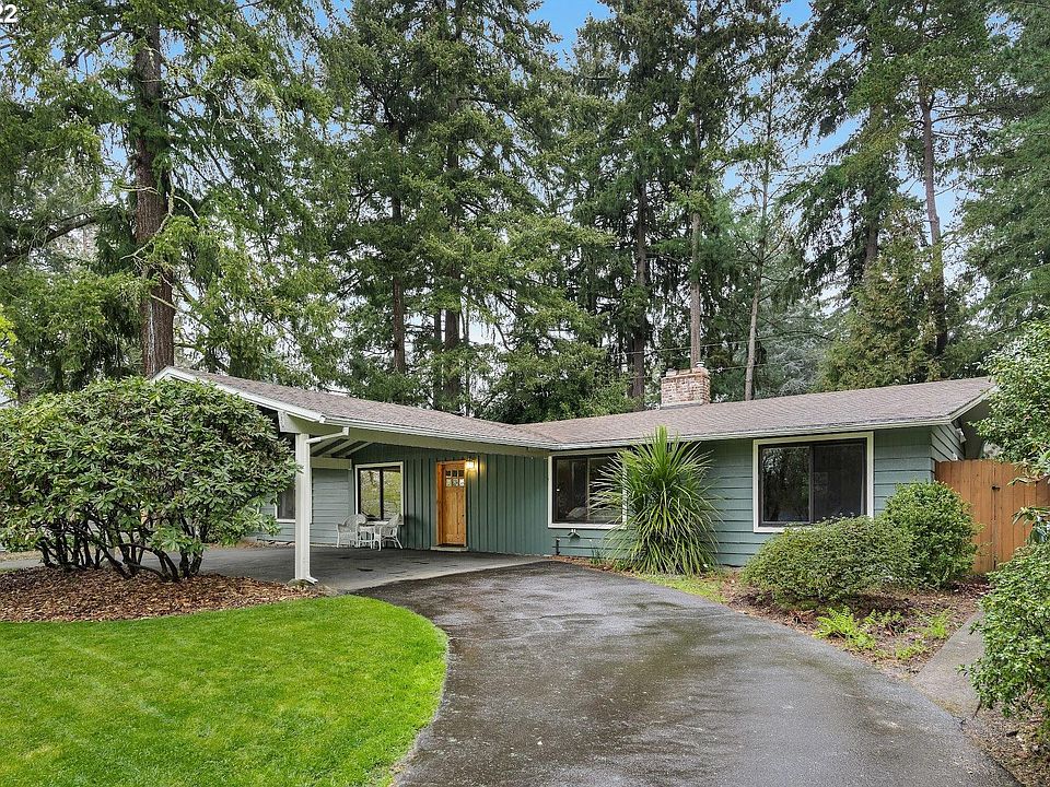 7500 SW 102nd Ave, Beaverton, OR 97008 | Zillow