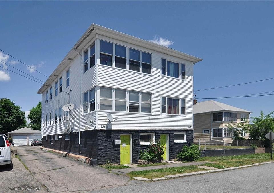 1st image of 336 Farmington Ave