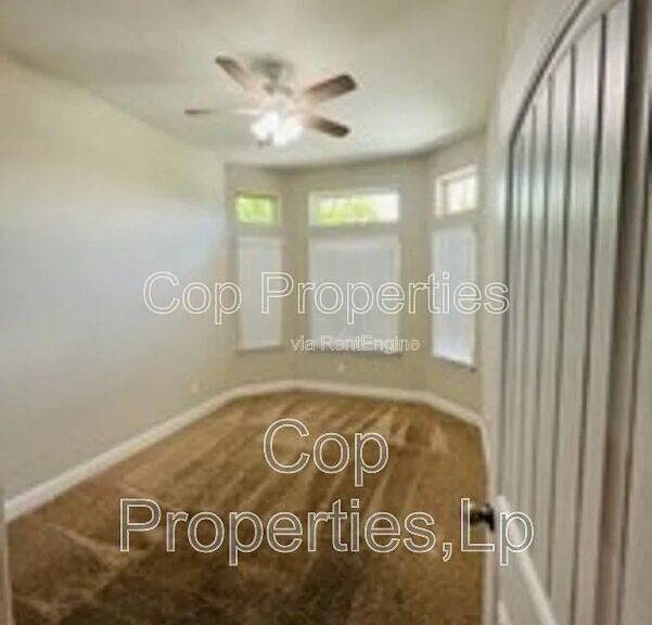 8221 Dublin Frst — Photo 10