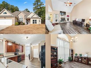 140 Andrew Ct, Forsyth, GA 31029