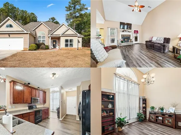 140 Andrew Ct, Forsyth, GA 31029