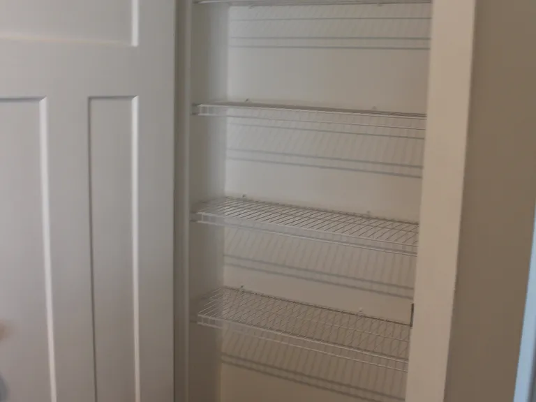 2338 Patrick Ave — Photo 13