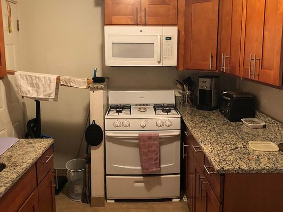 4th image of 2041 N 15th St #000001
