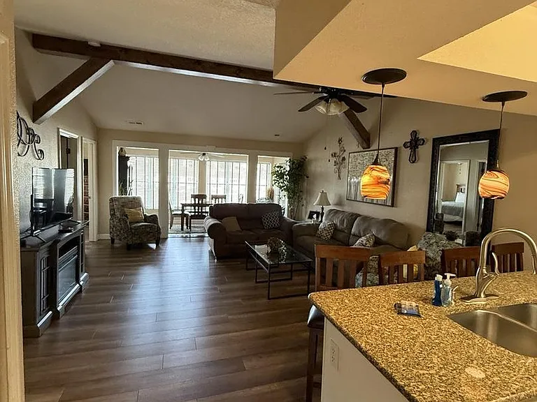 200 Golf View Dr #D-11 — Photo 6