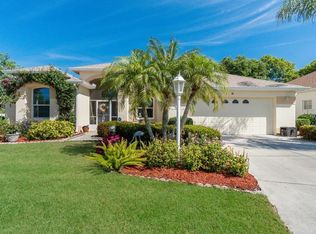 4350 Breckenridge Way #6, Sarasota, FL 34235