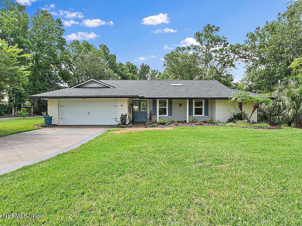 1st image of 94 SANCHEZ Drive E