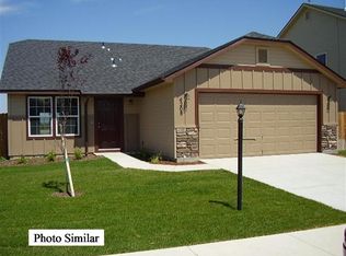 1623 Gold King Dr, Middleton, ID 83644