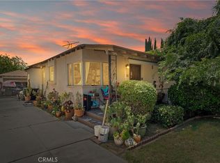 1500 Edgewood Dr, Alhambra, CA 91803