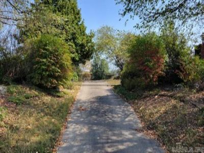 1751 Sugar Loaf Rd, Amity, AR, 71921