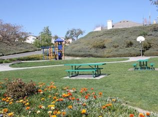 32088 Villa Del Sol, Wildomar, CA 92595