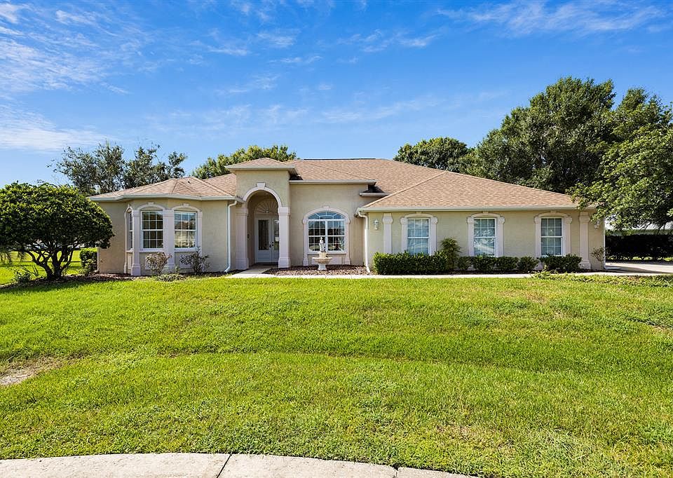1st image of 5464 NW 23rd Pl