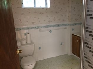 49 W Vine St, Pawcatuck, CT 06379