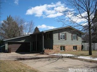 18299 Boston St NW, Elk River, MN 55330