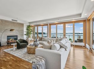 4100 Shoreline Dr #S201, Spring Park, MN 55384