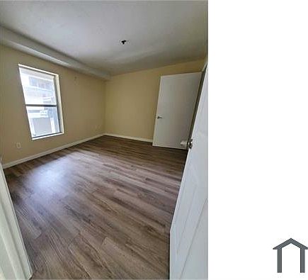 2nd image of 7160 NW 14th Pl APT 3