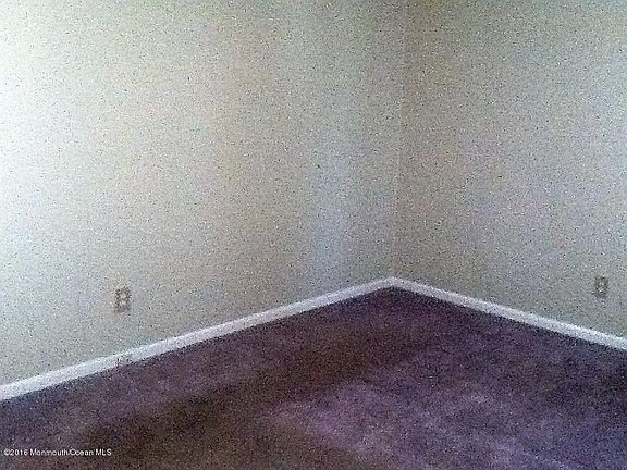 5th image of 1425 Madison Ave