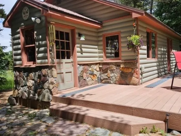 19 Hinterland Trail, Blue River, CO 80424