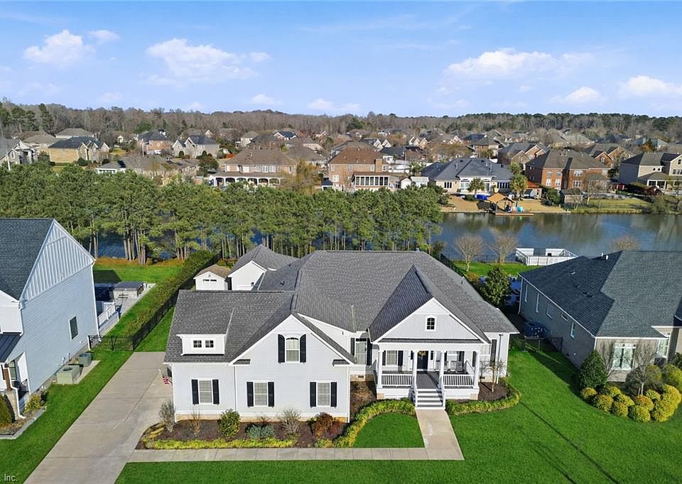 1st image of 2232 Chamberino Dr