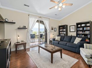 165 S Pleasant Dr #45, Pleasant Grove, UT 84062