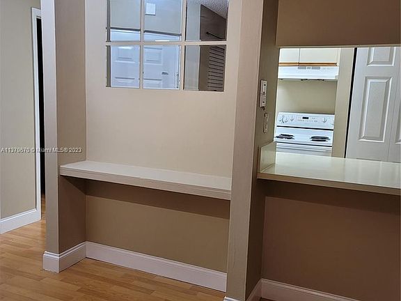 4th image of 6720 NW 174th Ter #18