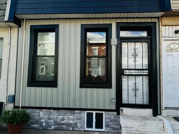2620 Almond St, Philadelphia, PA 19125