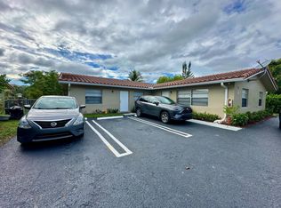 4340 Riverside Dr APT 1, Pompano Beach, FL 33065