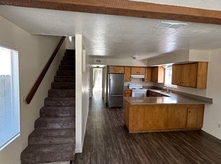 427 Oak St, Chico, CA 95928