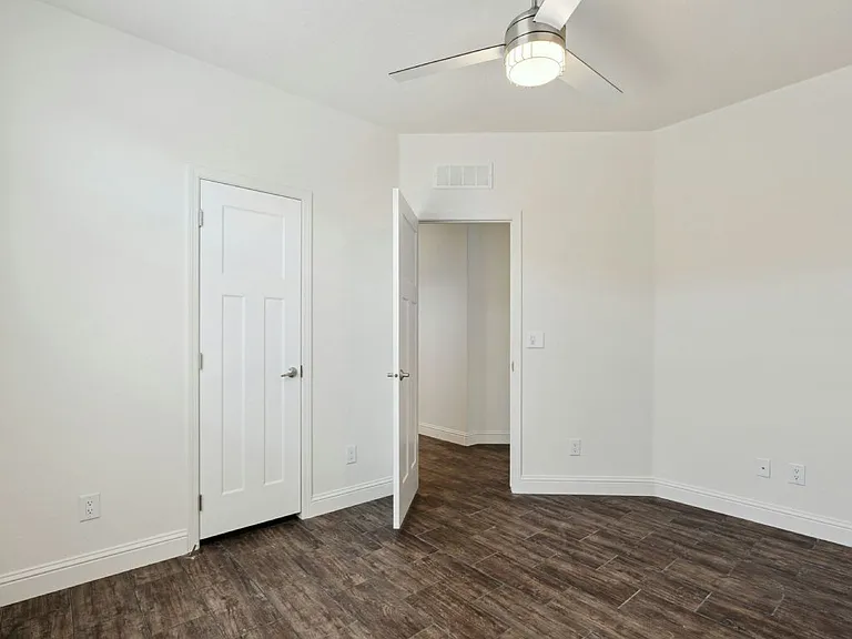 7500 E Voyager Rd #151-0151 — Photo 18