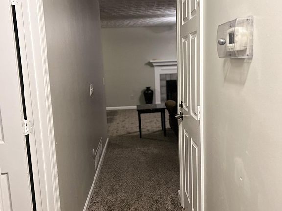 4th image of 4921 Ivey Ln