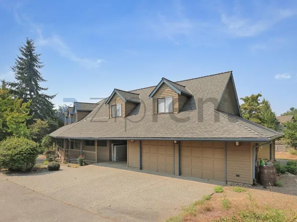10655 Woodinville Redmond Rd NE, Redmond, WA 98052