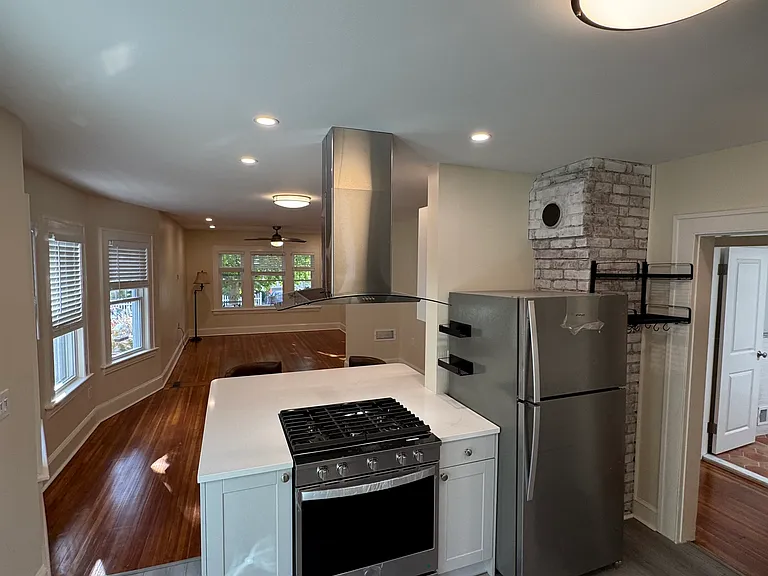 14 Osborne Ave #1 — Photo 2