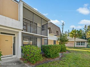 2700 N Highway A1a APT 6-103, Indialantic, FL 32903