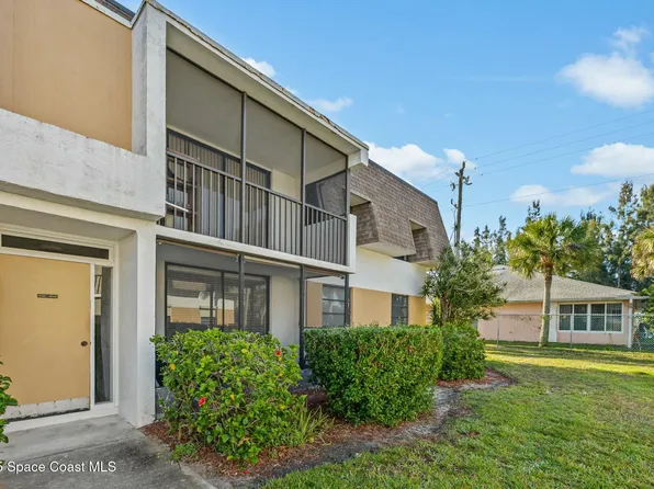 2700 N Highway A1a APT 6-103, Indialantic, FL 32903