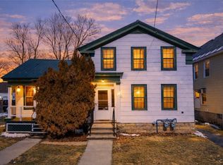 72 W Main St, Mohawk, NY 13407