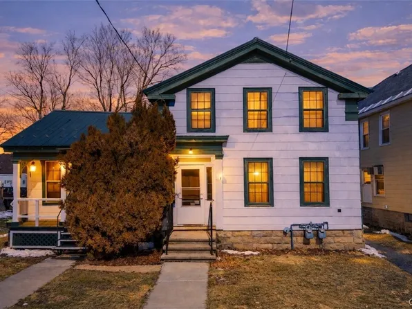 72 W Main St, Mohawk, NY 13407