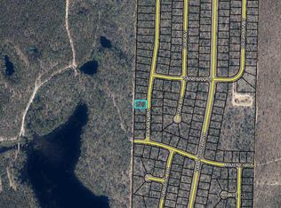 25 Catalina Ave, Chipley, FL 32428