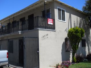 13220 S Vermont Ave APT 03, Gardena, CA 90247