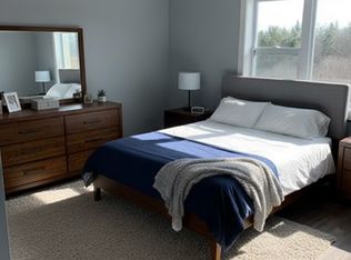 5588 Lapeer Rd #B-3, Smiths Creek, MI 48074