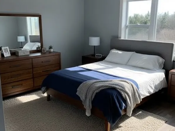 5588 Lapeer Rd #B-3, Smiths Creek, MI 48074