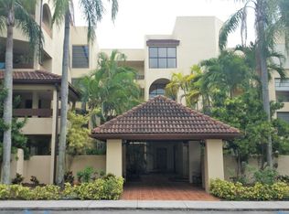8810 SW 123rd Ct APT M301, Miami, FL 33186