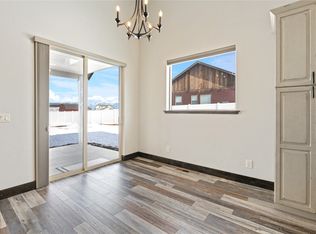 1077 Mackinaw Loop, Somers, MT 59932